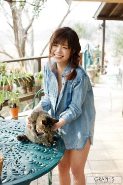 良言写意电视剧在线观看
